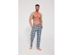 Pyžamové kalhoty Cornette 691/67 3XL–5XL
