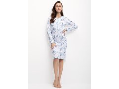Košile Luna 150 long/r 3XL Z24 7227943
