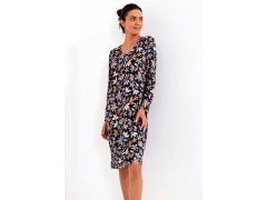 Košile Cana 195 long/r S-XL 7227861