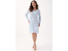 Košile Luna 295 long/r 3XL Z24/25 dámská 7228122