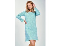 Taro Abi 3218 long/r S-XL Z24/25 dámské tričko 7228130