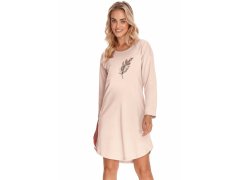 Taro Jane 3288 long/r S-XL Z24/25 dámské tričko 7228162