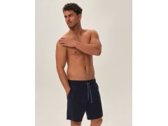 Pyžamové šortky Henderson 42456 Judo M-2XL 7228245