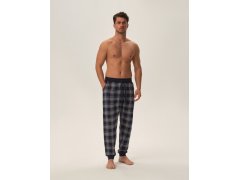 Pyžamové kalhoty Henderson 42457 Honor 3 M-2XL 7228261