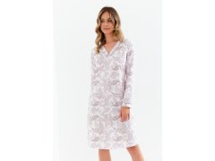 Košile Cana 425 long/r S-XL 7228268