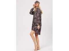 Košile Key LND 817 B24 long/r S-XL 7228281