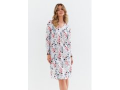 Košile Cana 406 long/r S-XL 7228305