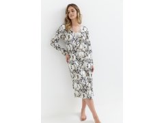 Košile Cana 414 long/r M-XL 7228338