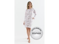 Košile Cana 429 dlouhá/r M-XL 7228363