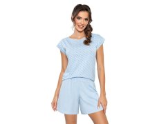 Dámské pyžamo Sky 1/2 - Donna 7229132