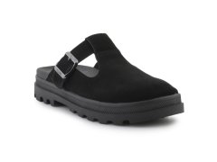 Dřeváky Palladium Dunelite Pyla Sde M 74454-008-M