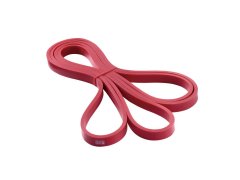 Odolná pryž 1,3 MM BB 104R - Ostatní 7279903