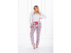 Pyžamo Magic Moments - Momenti Per Me 5522664