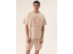 Pyžamo Sand 42604 -02X - Henderson 7229687