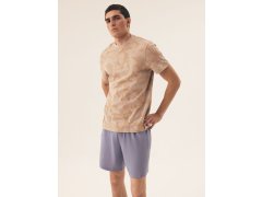 Pyžamo South 42599 -02X - Henderson 7229688