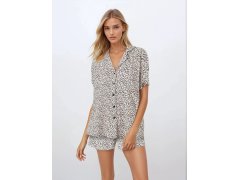 O Style Pyjamas - Momenti Per Me 7230592