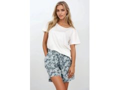 Klidné letní pyžamo - Momenti Per Me
