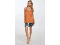 Pyžamo Mysthic Rhythm - Momenti Per Me