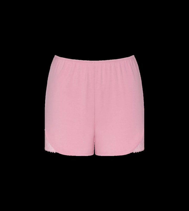 Dámské pyžamové šortky Aura Spotlight Shorts - Triumph - Dámské oblečení pyžama