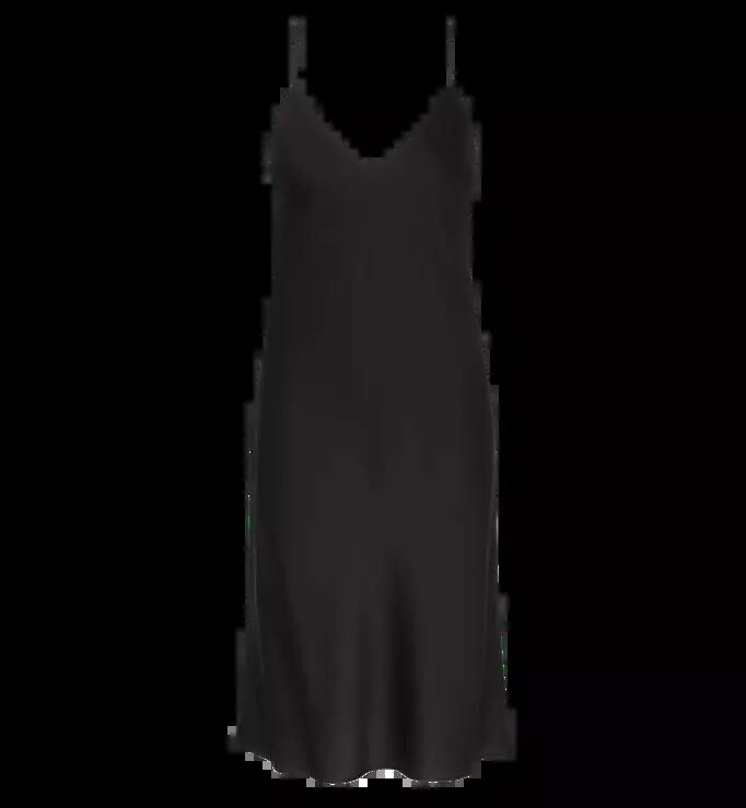 Dámská noční košile Silky Sensuality NDW X - Triumph - Dámské oblečení pyžama