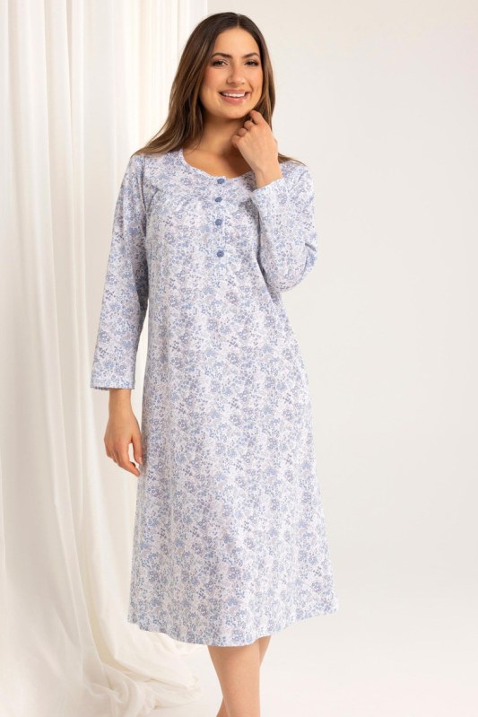 DÁMSKÁ KOŠILE 017 BIG J/25