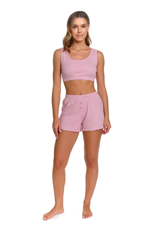 DÁMSKÉ PYŽAMO PM.7464