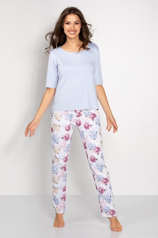 Pyžama model 184828 Momenti Per Me