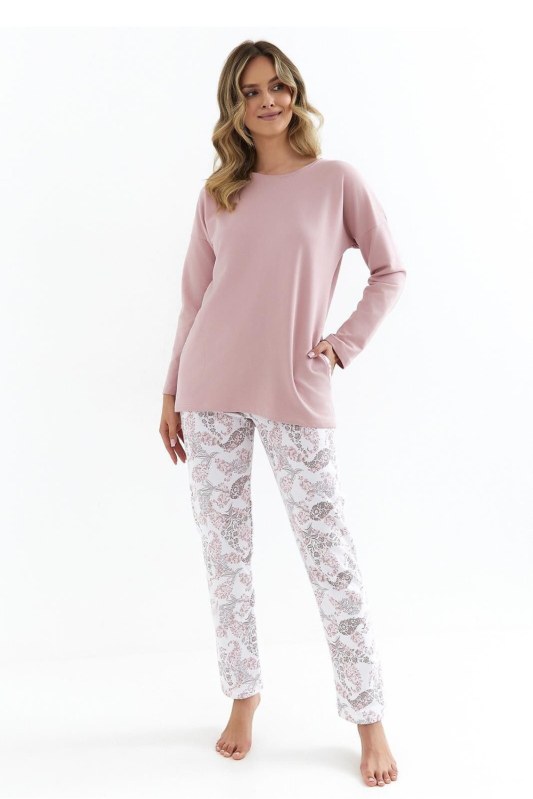 Pyžama model 212759 Cana Pyžama model 212759 Cana - Dámské oblečení pyžama