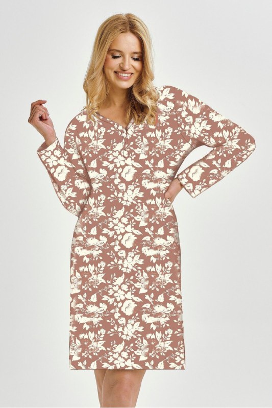 Noční košilka model 216258 Taro