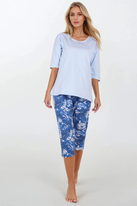 Pyžama model 222059 Momenti Per Me