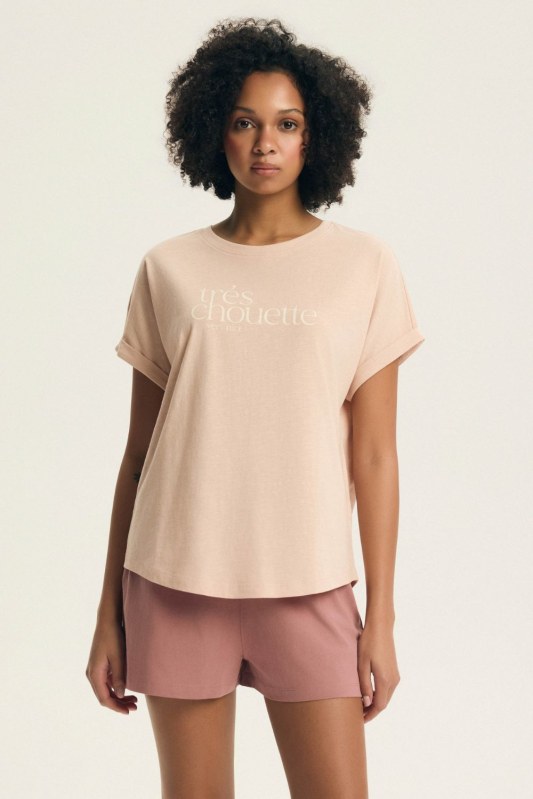 Pyžama model 224353 Henderson - Dámské oblečení pyžama