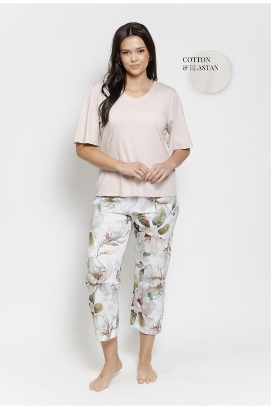 Pyžama model 225167 Taro