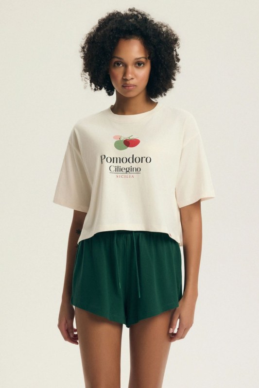 Pyžama model 225438 Henderson