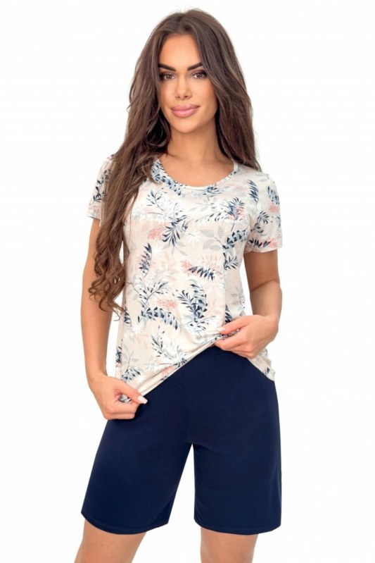Pyžama model 225959 Donna