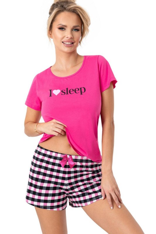 Pyžama model 228626 Donna