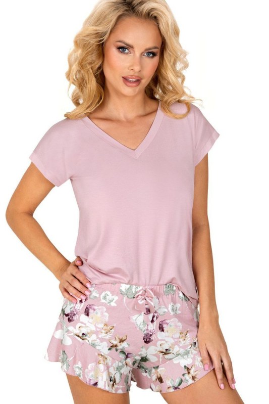 Pyžama model 230110 Donna