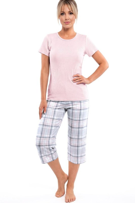 Pyžama model 230622 Donna