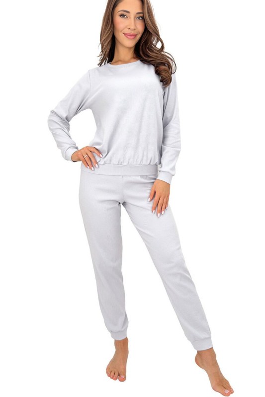 Pyžama model 230845 Donna
