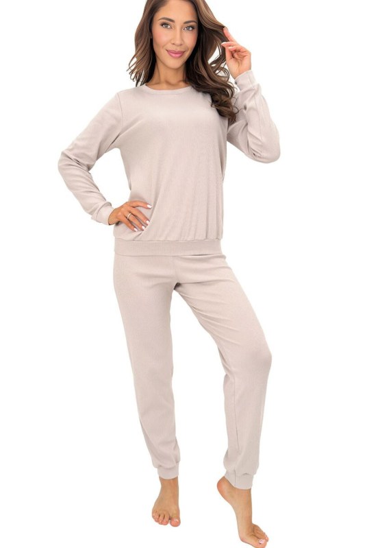 Pyžama model 230846 Donna
