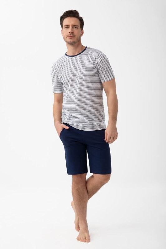 Pyžamo Luna 1600 kr/r M-XL L26