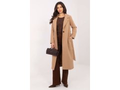 Džíny na zip model 222860 Lakerta
