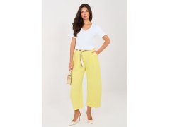 Džíny model 223633 Rue Paris