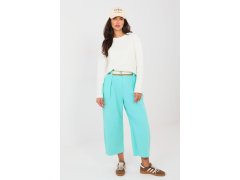Džíny model 223634 Rue Paris