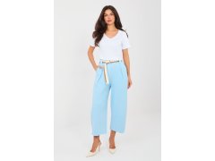 Džíny model 223636 Rue Paris