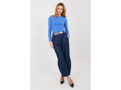 Džíny model 223638 Rue Paris