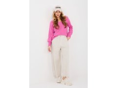 Džíny model 223939 Rue Paris