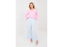 Džíny model 223940 Rue Paris