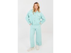 Džíny model 223941 Rue Paris