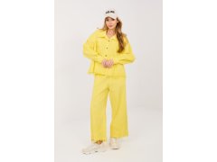 Džíny model 223942 Rue Paris