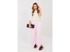 Džíny model 223943 Rue Paris